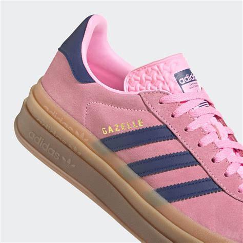 Adidas gazelle price list